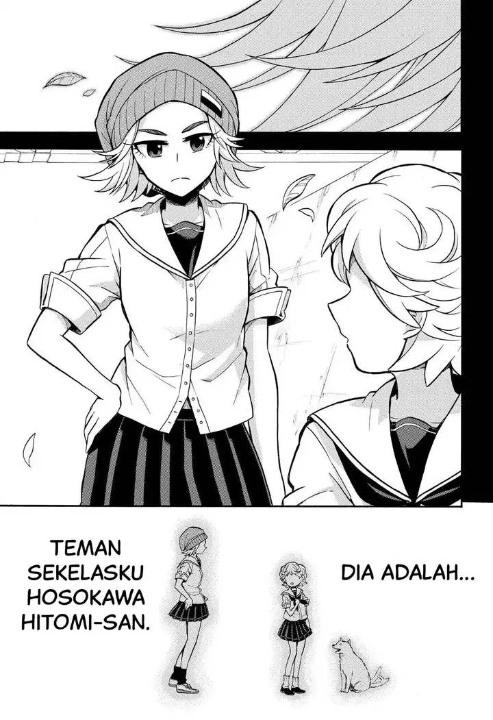 image-komik-munou-na-nana-chapter-25-17/35