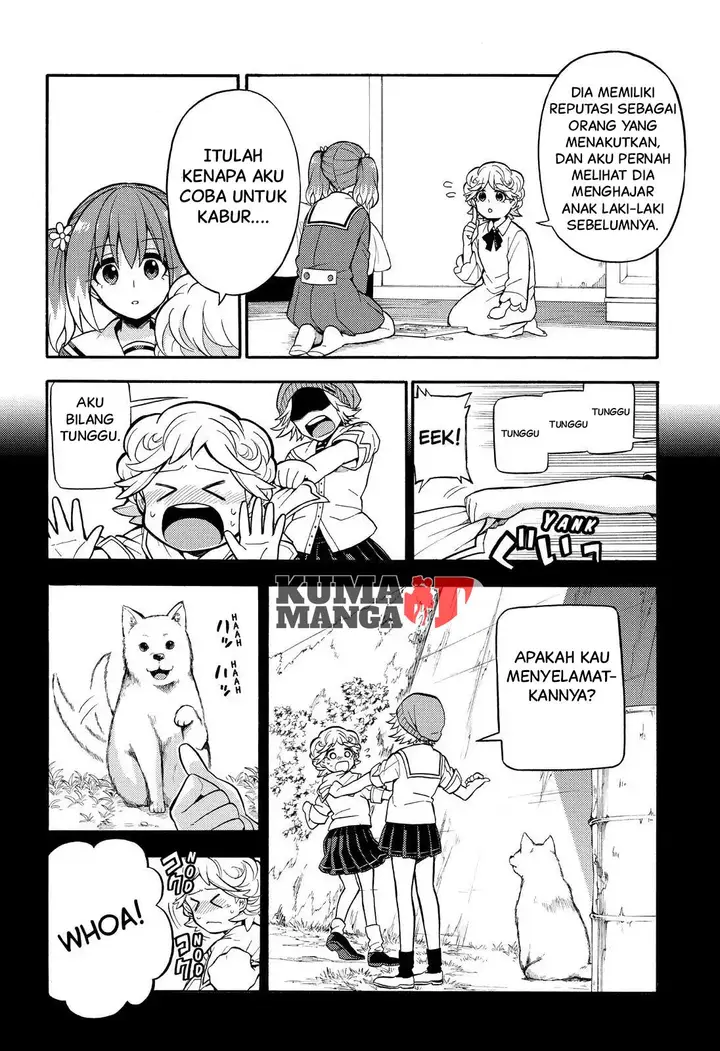 image-komik-munou-na-nana-chapter-25-18/35