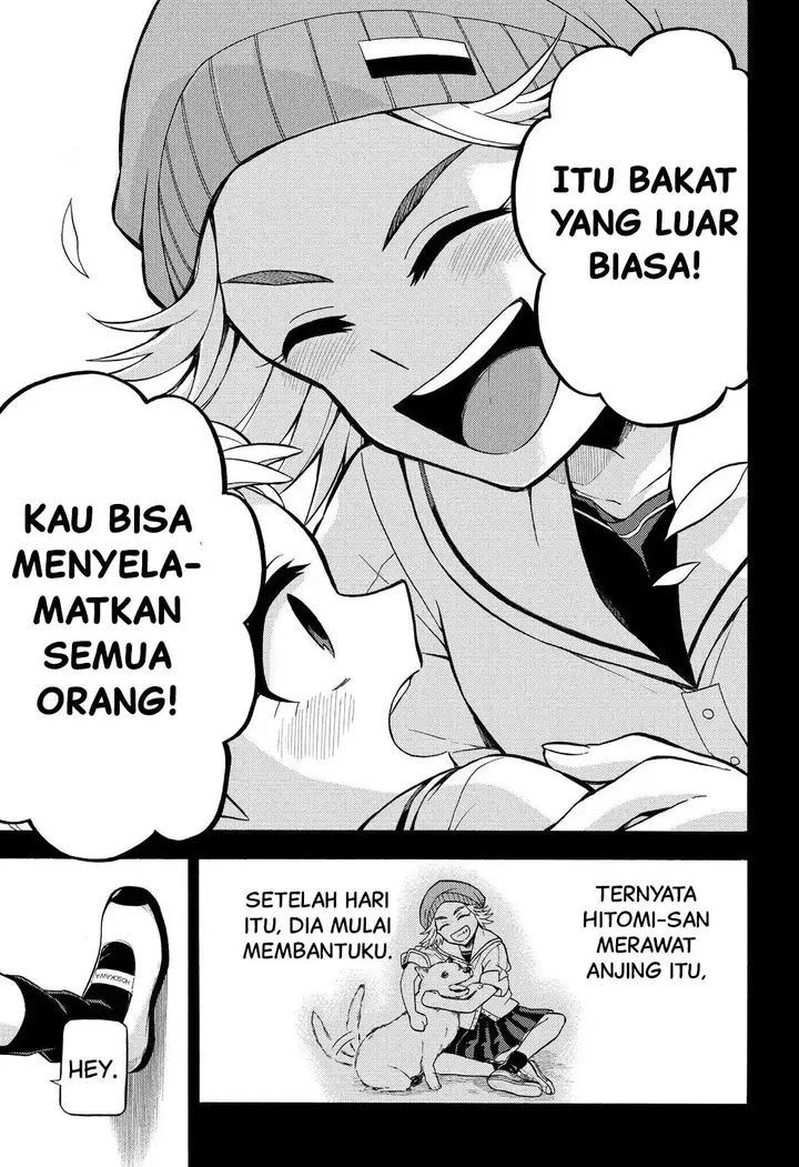 image-komik-munou-na-nana-chapter-25-19/35