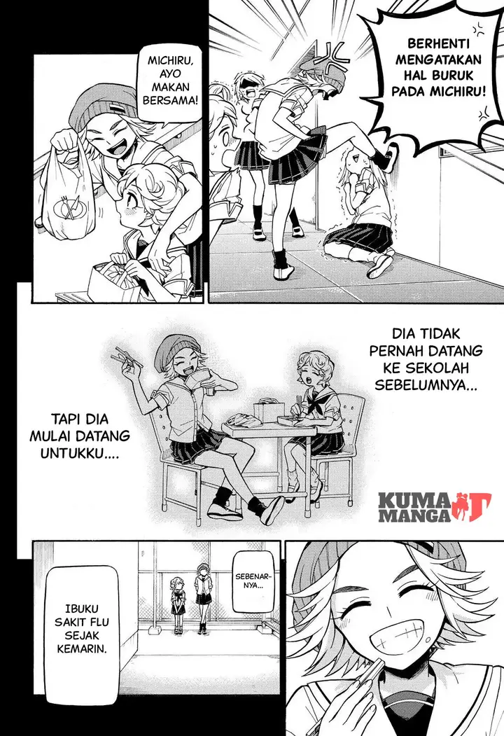 image-komik-munou-na-nana-chapter-25-20/35