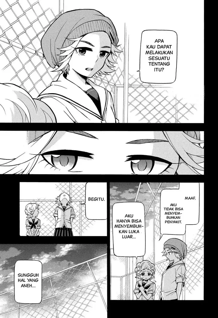 image-komik-munou-na-nana-chapter-25-21/35