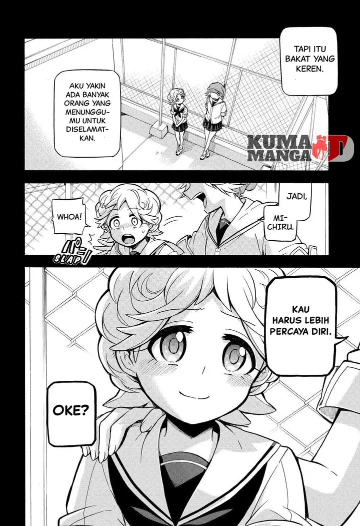 image-komik-munou-na-nana-chapter-25-22/35