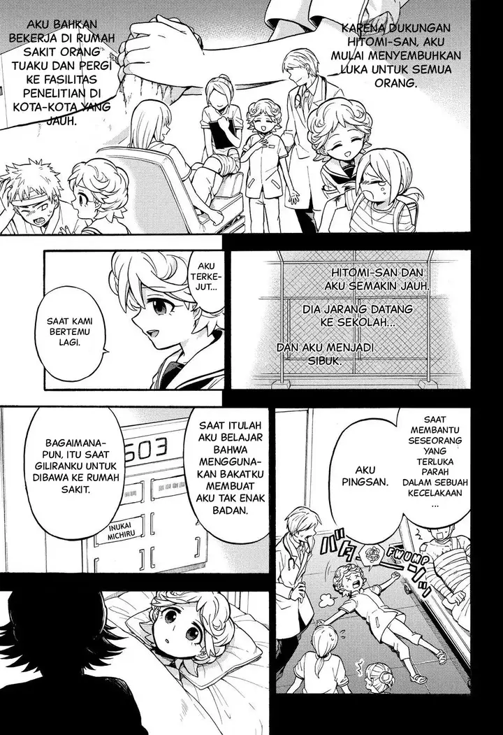 image-komik-munou-na-nana-chapter-25-23/35