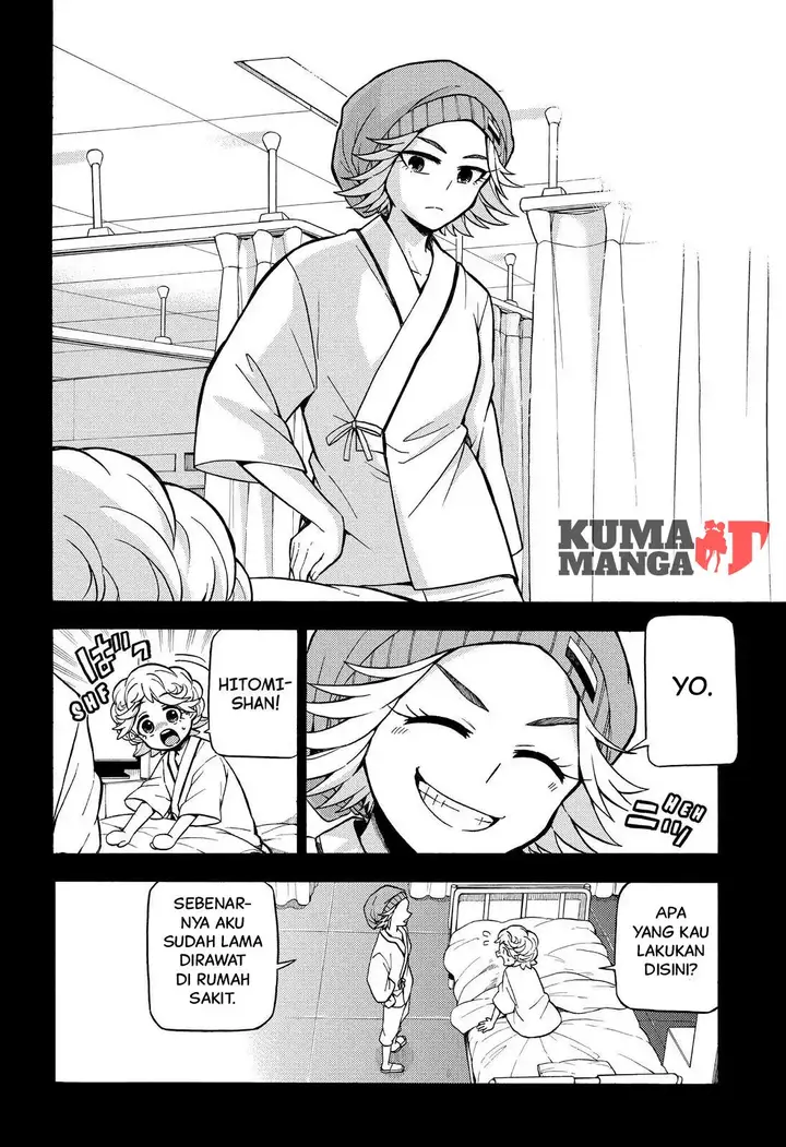 image-komik-munou-na-nana-chapter-25-24/35