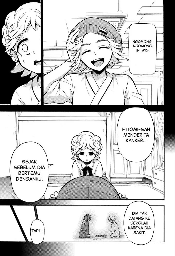 image-komik-munou-na-nana-chapter-25-25/35