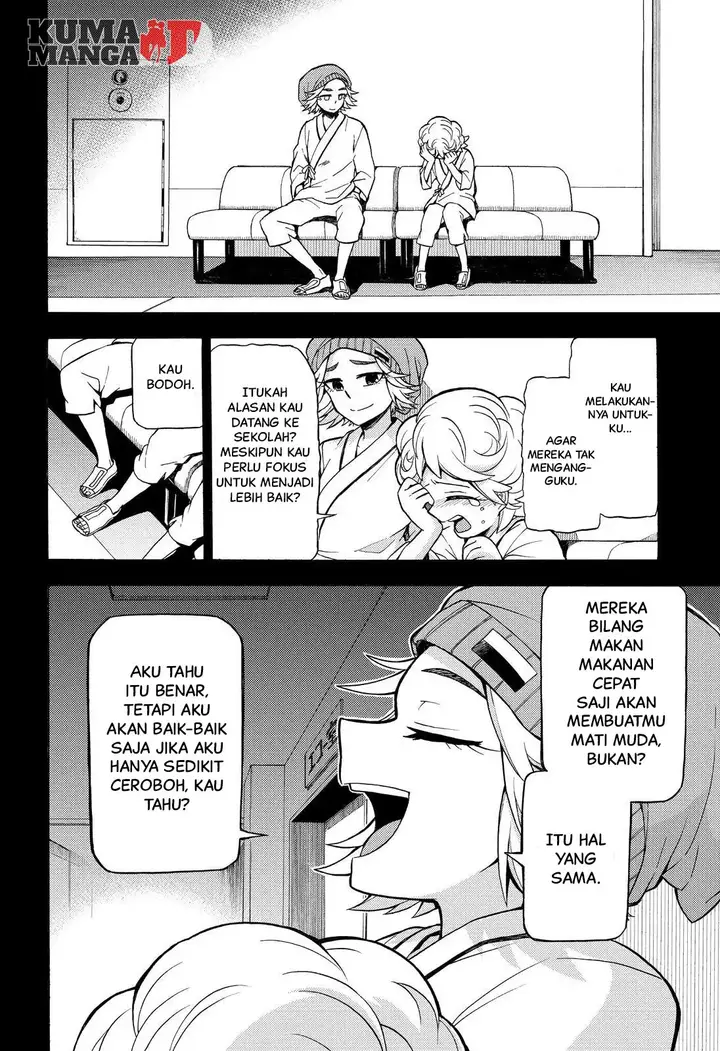 image-komik-munou-na-nana-chapter-25-26/35