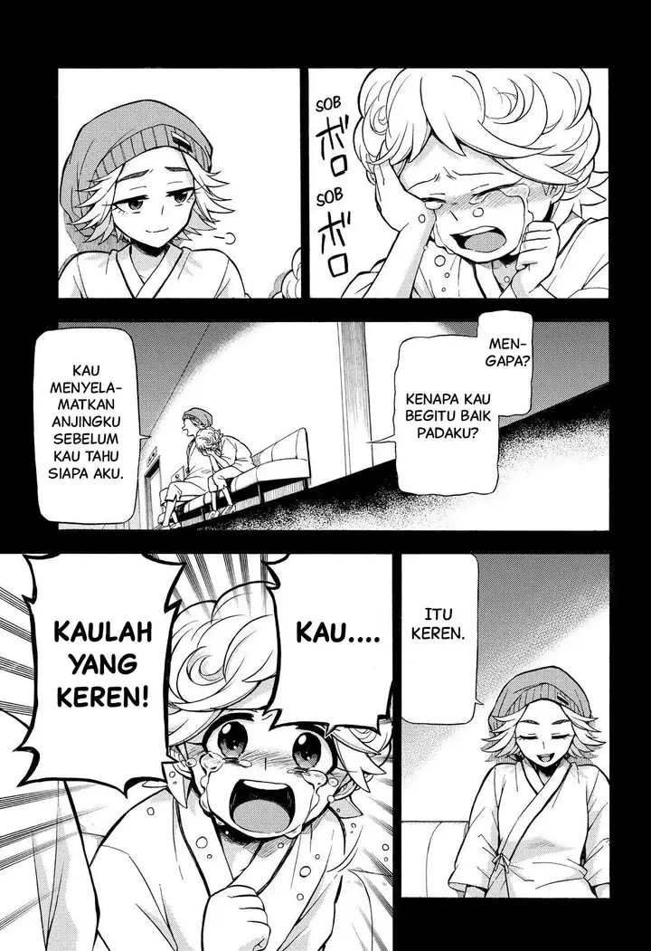image-komik-munou-na-nana-chapter-25-27/35