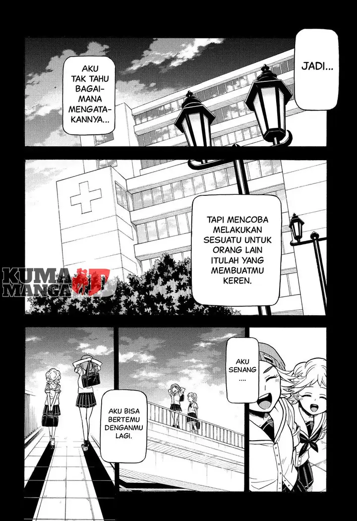 image-komik-munou-na-nana-chapter-25-28/35