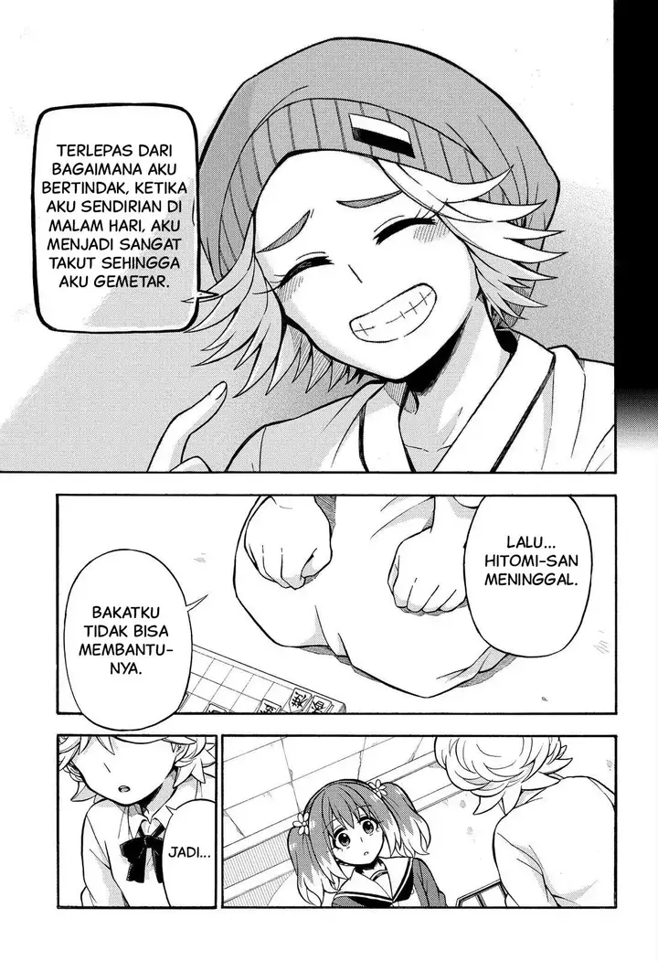 image-komik-munou-na-nana-chapter-25-29/35