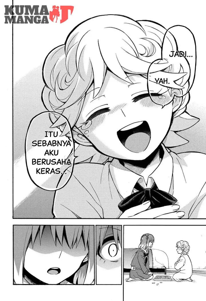image-komik-munou-na-nana-chapter-25-30/35