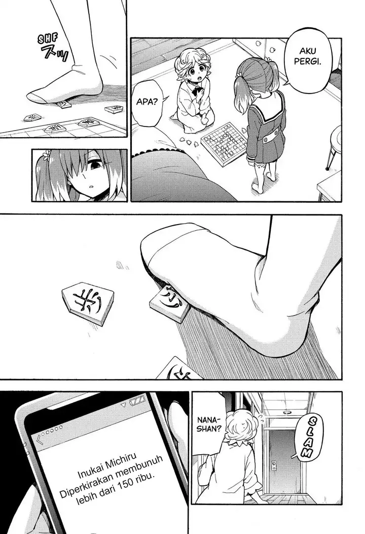 image-komik-munou-na-nana-chapter-25-31/35