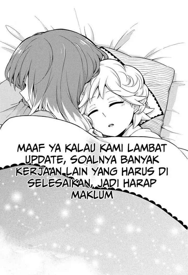 image-komik-munou-na-nana-chapter-25-34/35