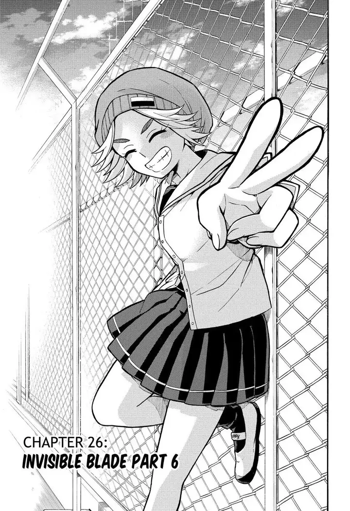 image-komik-munou-na-nana-chapter-26-1/25
