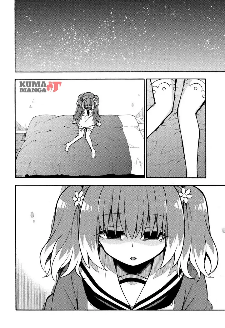 image-komik-munou-na-nana-chapter-26-2/25