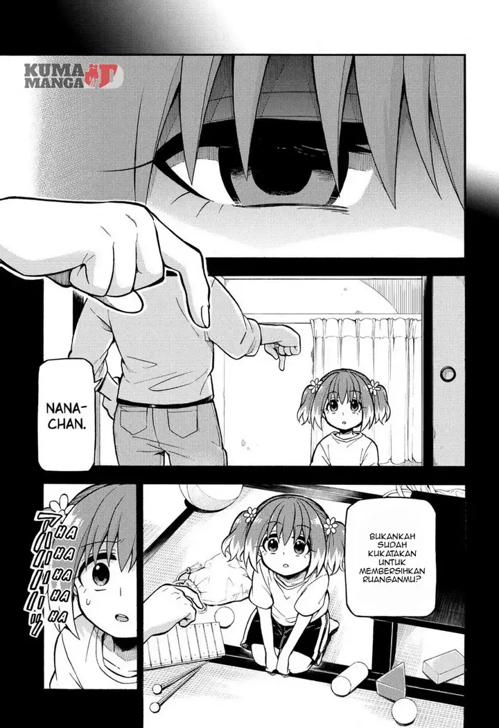 image-komik-munou-na-nana-chapter-26-3/25