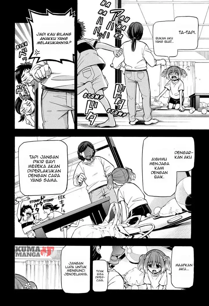 image-komik-munou-na-nana-chapter-26-4/25