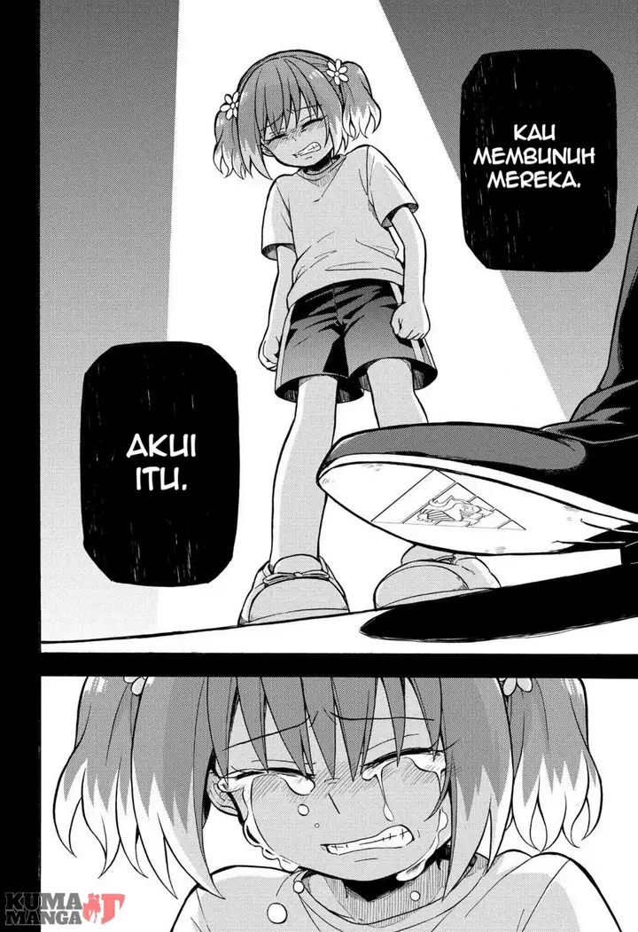 image-komik-munou-na-nana-chapter-26-6/25