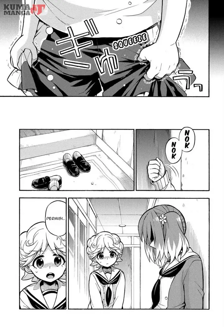 image-komik-munou-na-nana-chapter-26-7/25