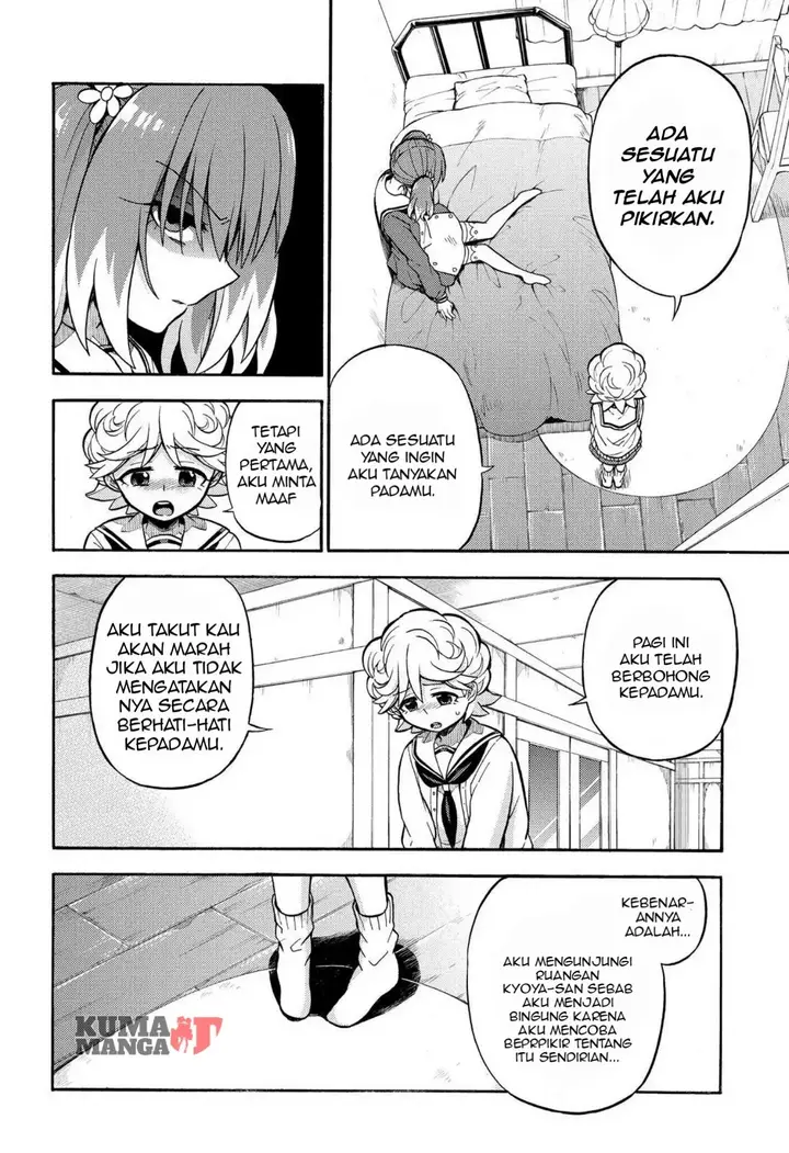 image-komik-munou-na-nana-chapter-26-8/25