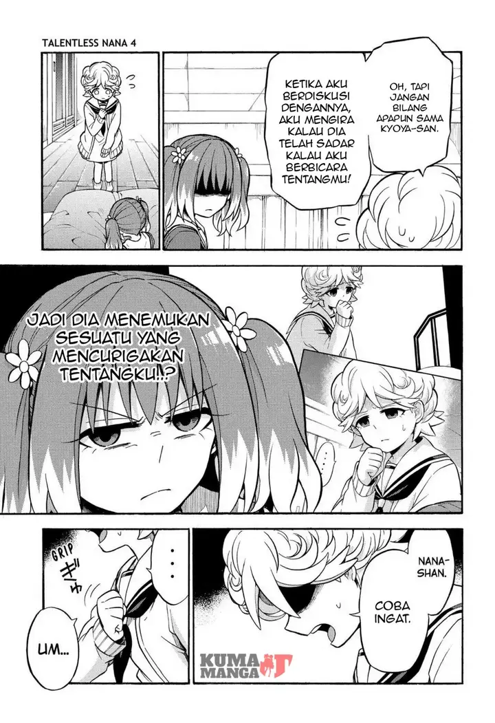 image-komik-munou-na-nana-chapter-26-9/25