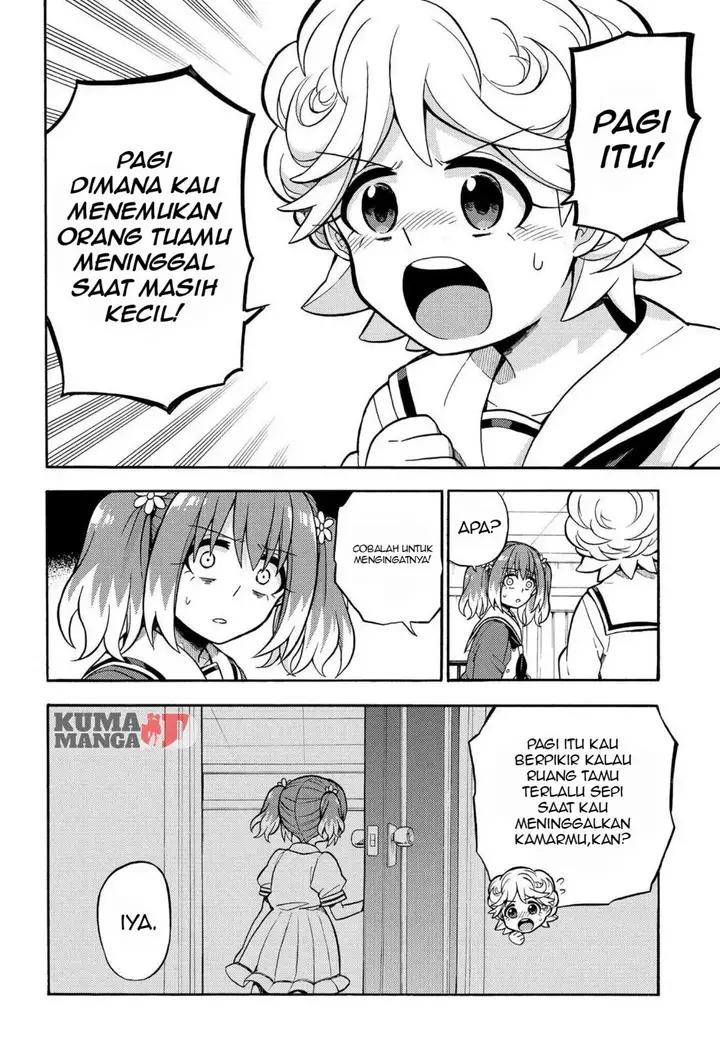 image-komik-munou-na-nana-chapter-26-10/25