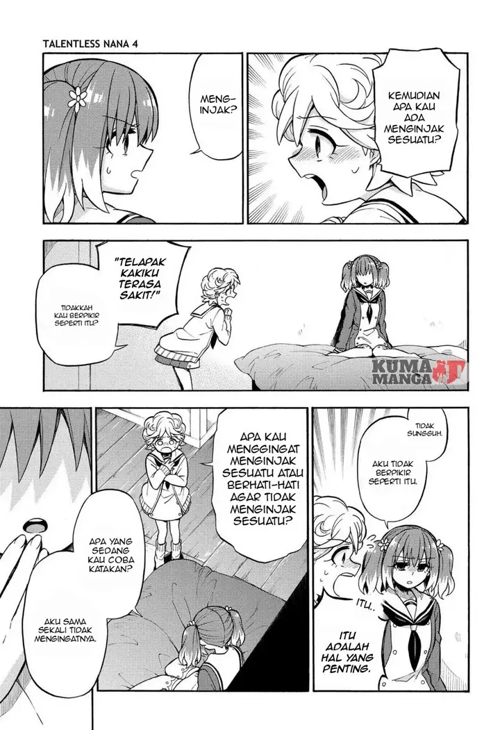 image-komik-munou-na-nana-chapter-26-11/25