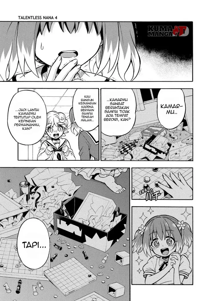 image-komik-munou-na-nana-chapter-26-13/25