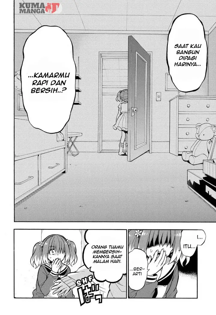 image-komik-munou-na-nana-chapter-26-14/25