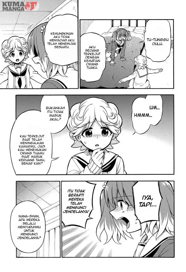 image-komik-munou-na-nana-chapter-26-15/25