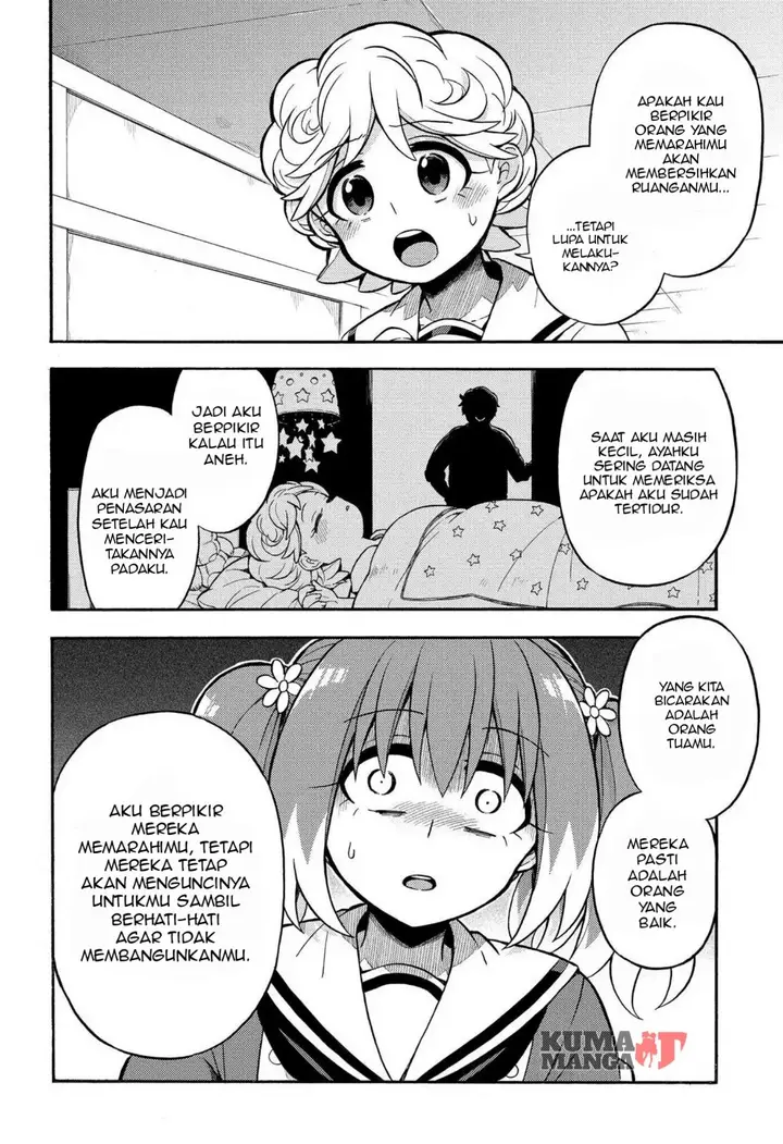 image-komik-munou-na-nana-chapter-26-16/25