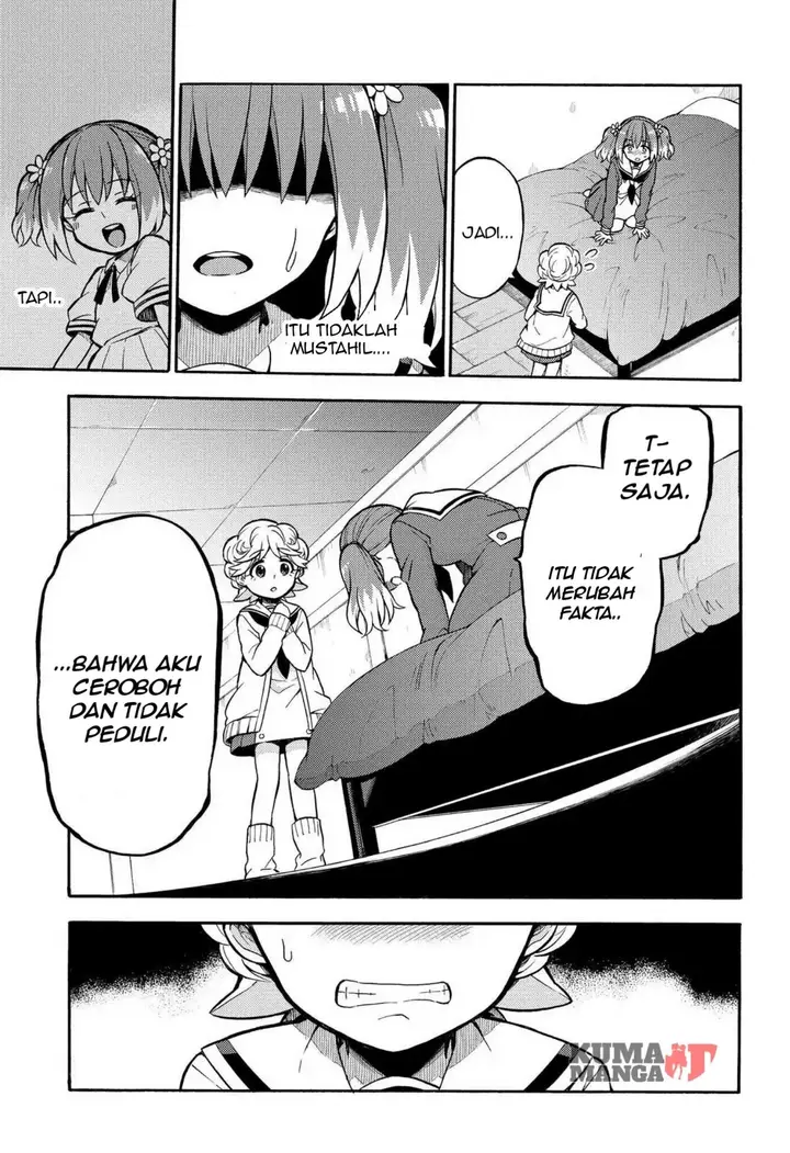 image-komik-munou-na-nana-chapter-26-17/25