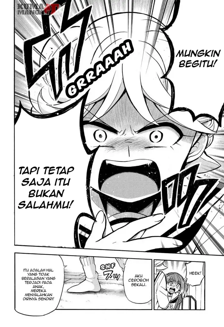 image-komik-munou-na-nana-chapter-26-18/25