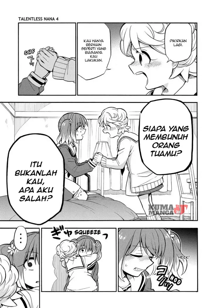 image-komik-munou-na-nana-chapter-26-19/25