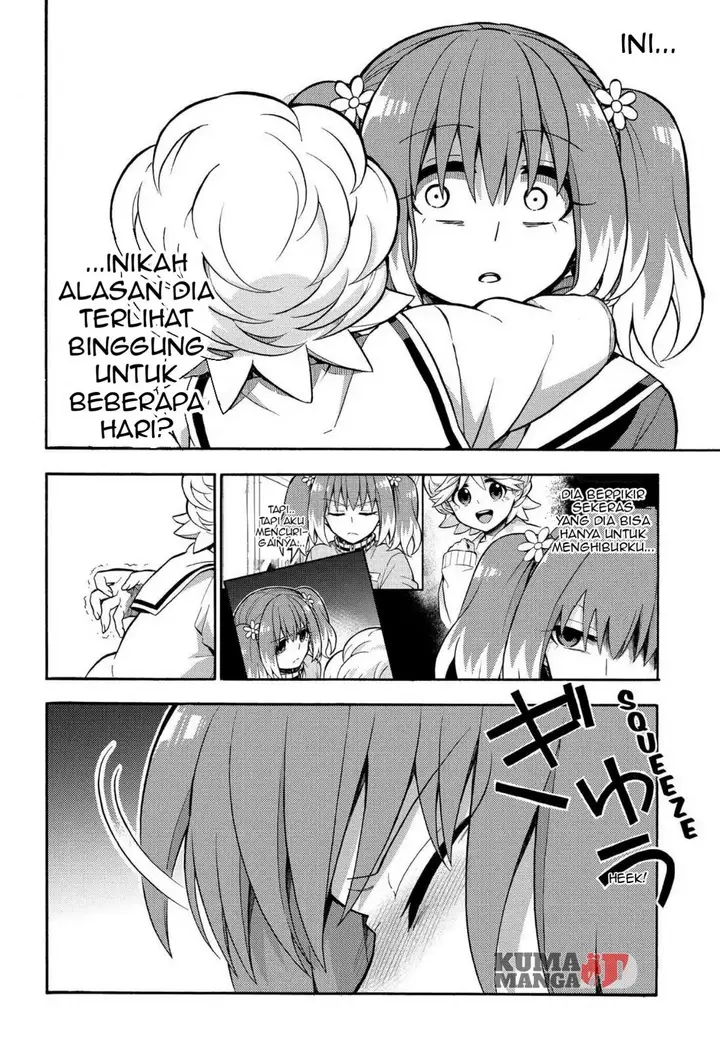 image-komik-munou-na-nana-chapter-26-20/25