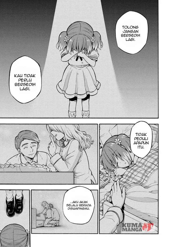 image-komik-munou-na-nana-chapter-26-21/25
