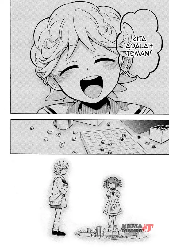 image-komik-munou-na-nana-chapter-26-22/25