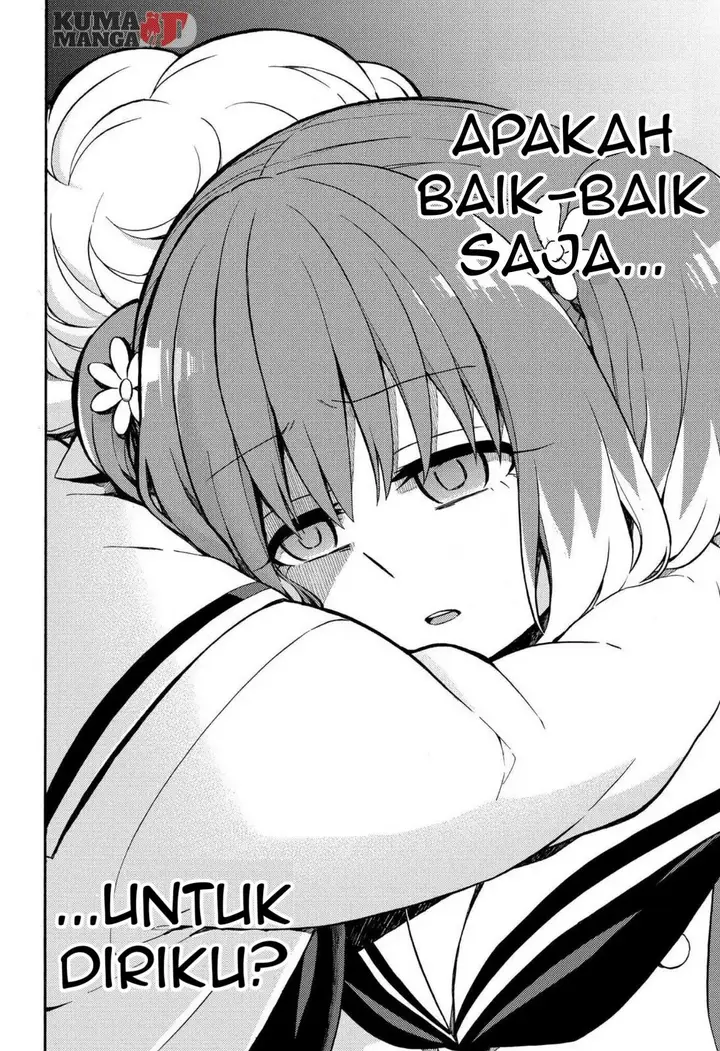 image-komik-munou-na-nana-chapter-26-24/25