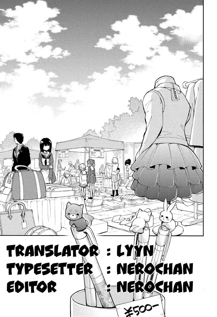 image-komik-munou-na-nana-chapter-27-1/47