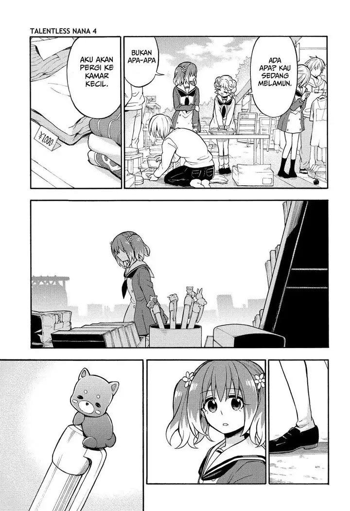 image-komik-munou-na-nana-chapter-27-4/47