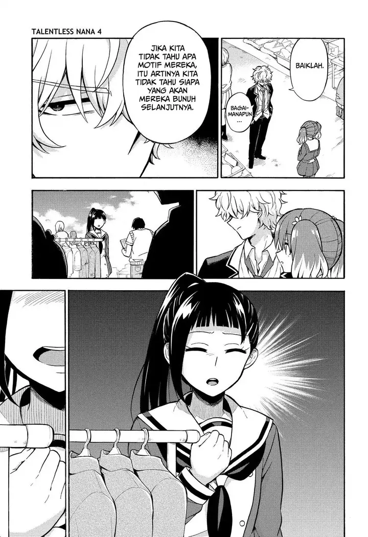 image-komik-munou-na-nana-chapter-27-8/47