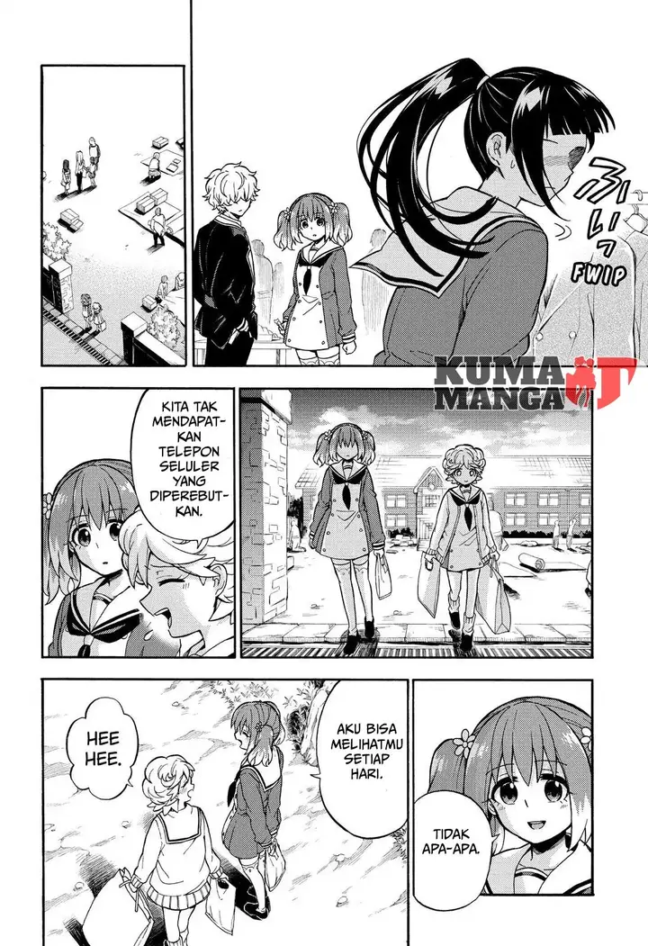 image-komik-munou-na-nana-chapter-27-9/47