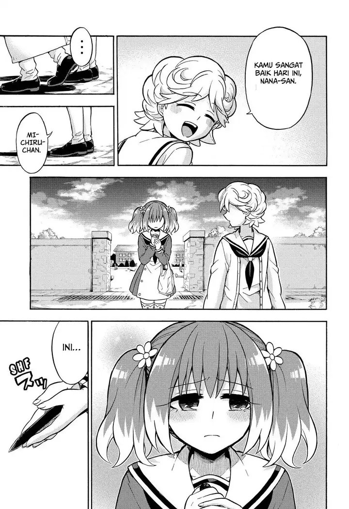 image-komik-munou-na-nana-chapter-27-10/47