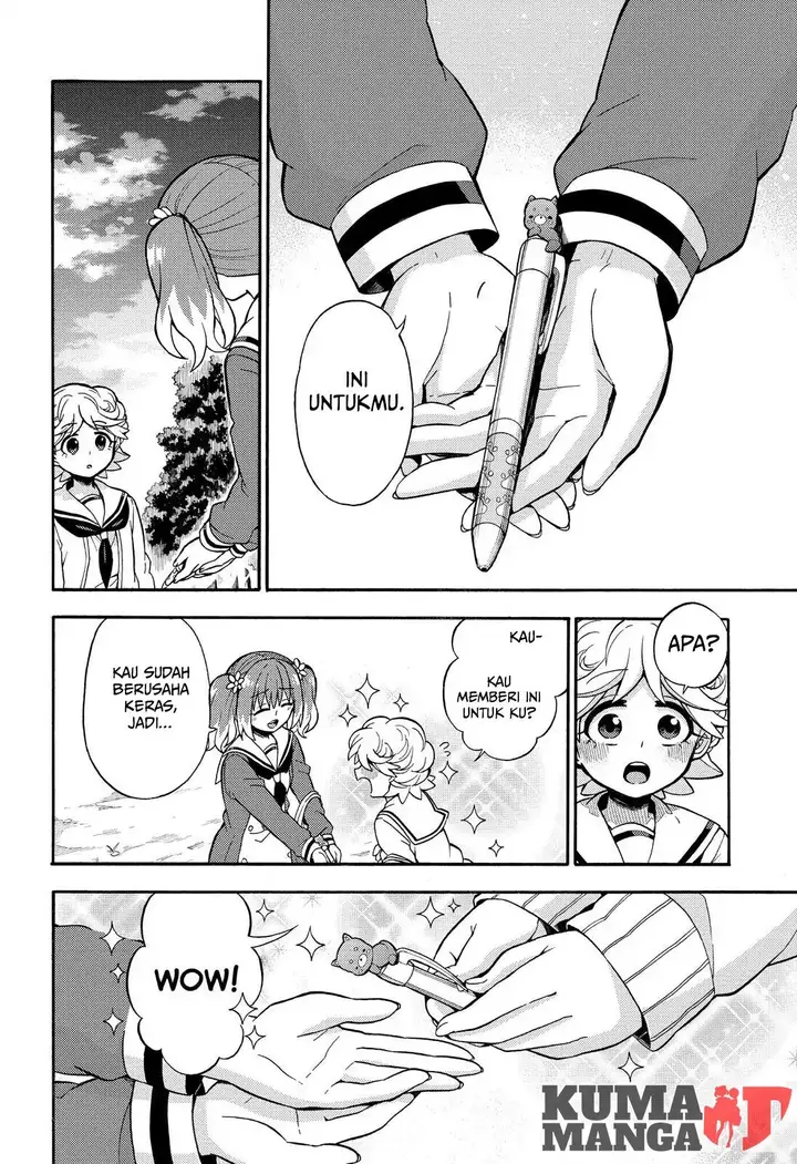 image-komik-munou-na-nana-chapter-27-11/47