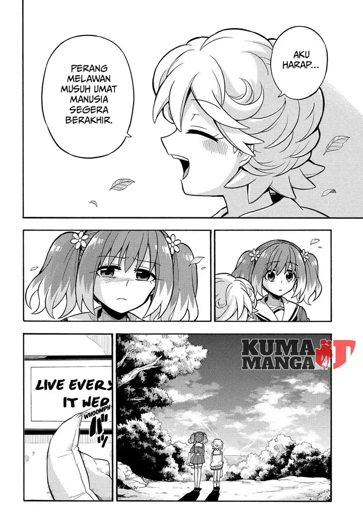 image-komik-munou-na-nana-chapter-27-15/47