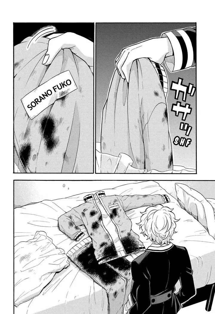 image-komik-munou-na-nana-chapter-27-17/47