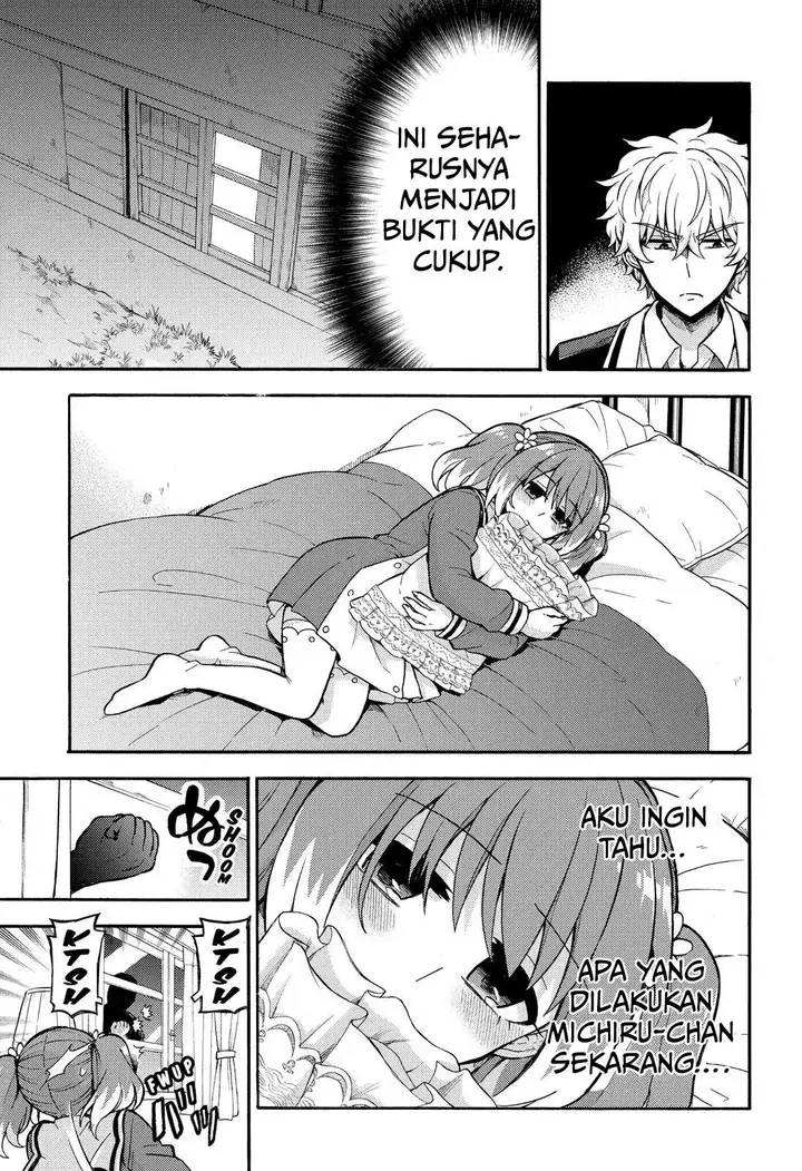 image-komik-munou-na-nana-chapter-27-18/47