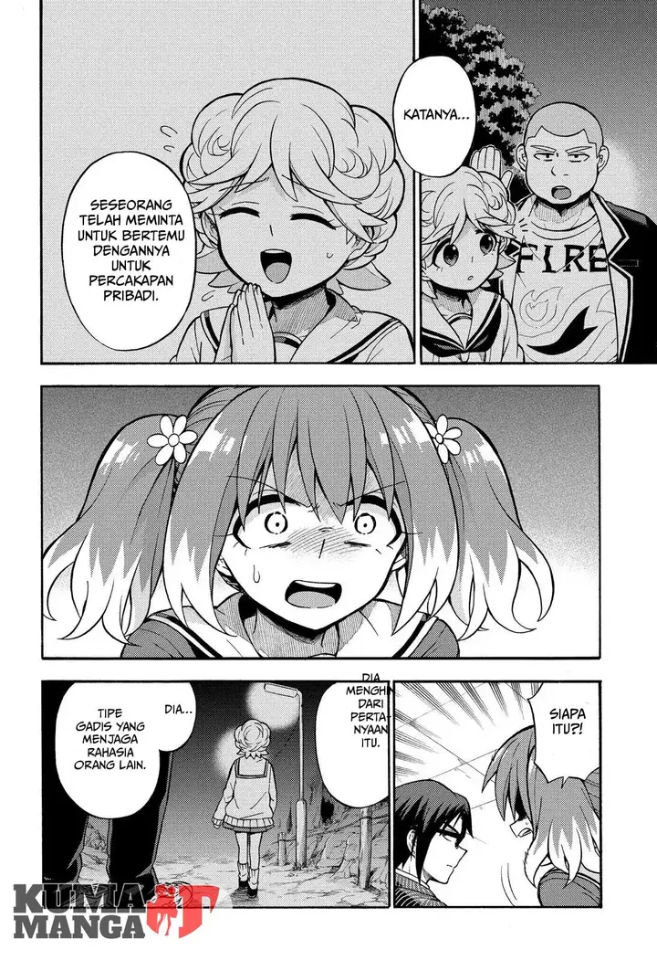 image-komik-munou-na-nana-chapter-27-21/47