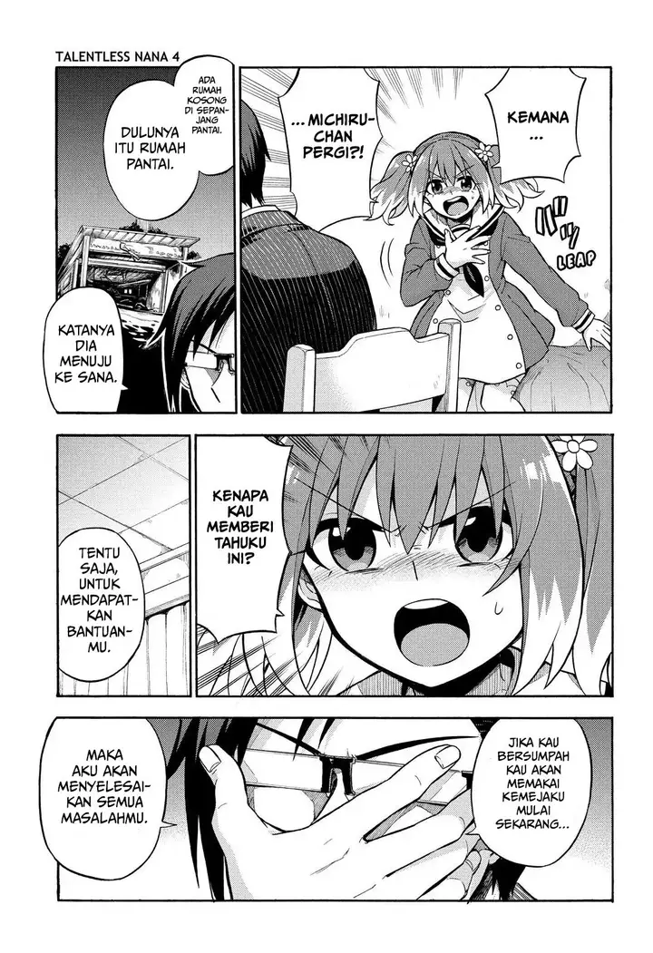 image-komik-munou-na-nana-chapter-27-22/47