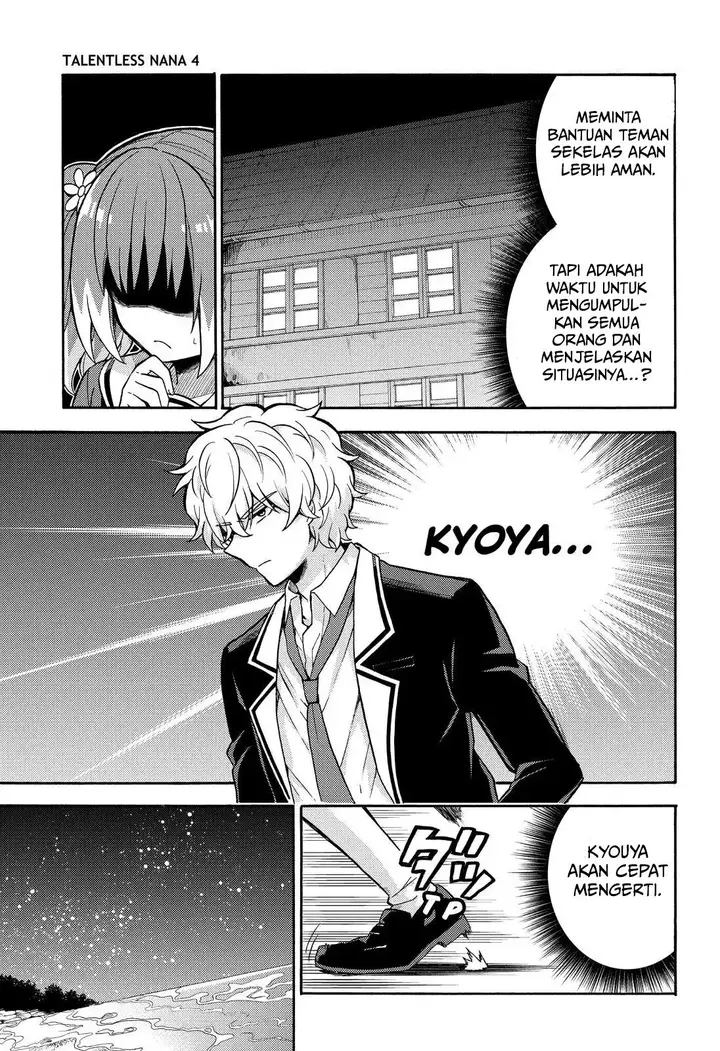 image-komik-munou-na-nana-chapter-27-24/47