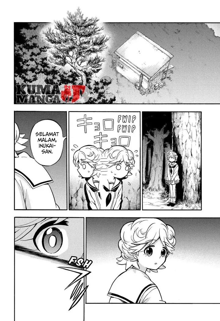 image-komik-munou-na-nana-chapter-27-25/47